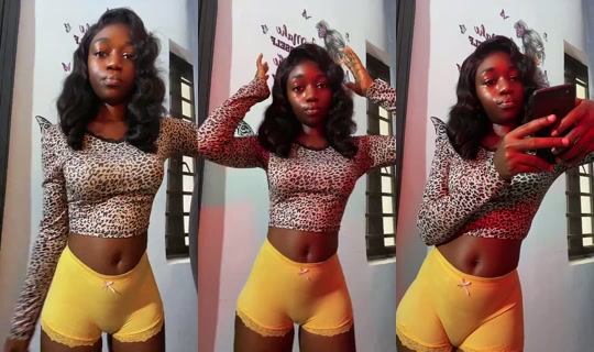 only1moni Bigo Live — Sep 15, 2026, 8:00 AM