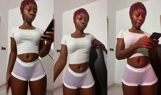 only1moni Bigo Live — Sep 15, 2026, 6:18 PM
