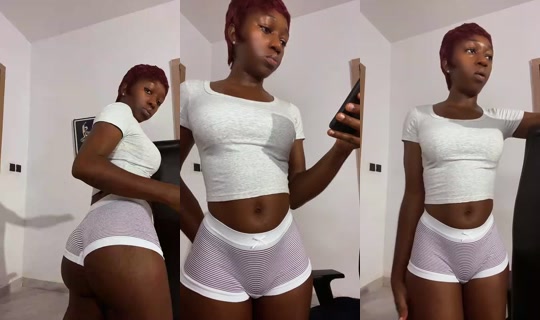 only1moni Bigo Live — Sep 15, 2026, 8:10 PM