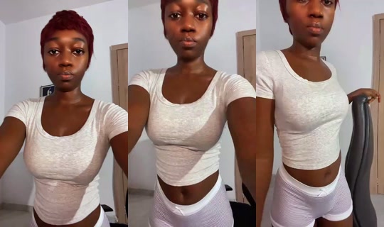 only1moni Bigo Live — Sep 15, 2026, 9:52 PM
