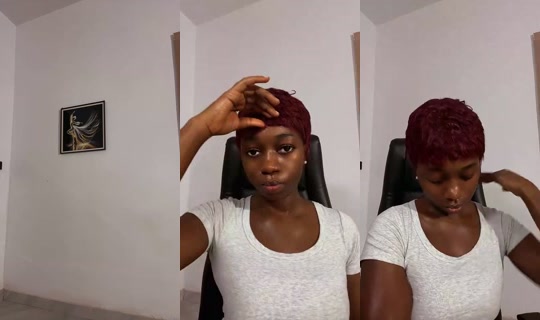 only1moni Bigo Live — Sep 15, 2026, 10:51 PM