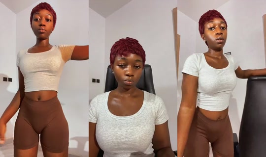 only1moni Bigo Live — Sep 16, 2026, 1:04 AM