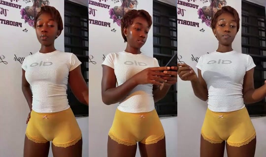 only1moni Bigo Live — Sep 16, 2026, 6:01 PM
