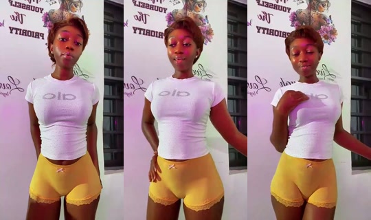 only1moni Bigo Live — Sep 16, 2026, 10:23 PM