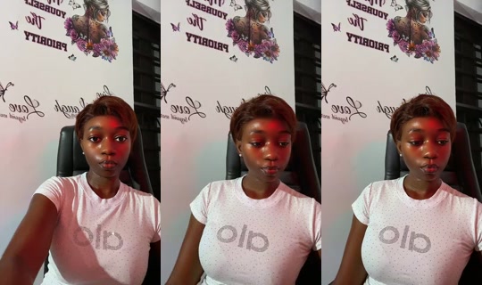 only1moni Bigo Live — Sep 17, 2026, 1:30 AM