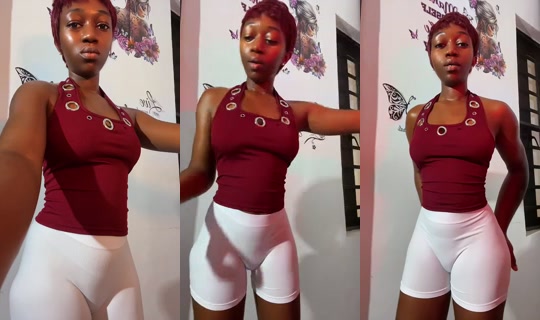 only1moni Bigo Live — Sep 17, 2026, 6:22 AM