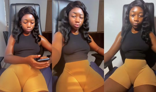 only1moni Bigo Live — Sep 18, 2026, 1:49 PM