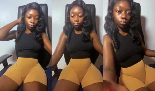 only1moni Bigo Live — Sep 18, 2026, 2:40 PM