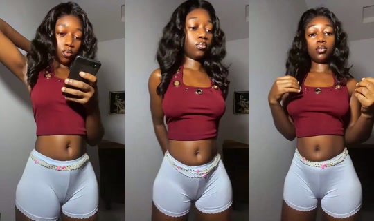 only1moni Bigo Live — Sep 19, 2026, 10:09 PM