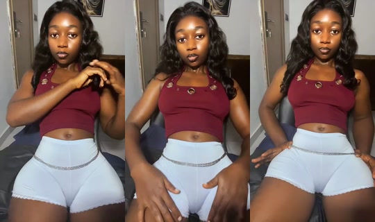 only1moni Bigo Live — Sep 20, 2026, 12:46 AM