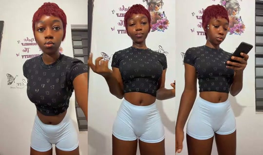 only1moni Bigo Live — Sep 20, 2026, 9:35 PM