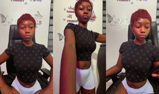 only1moni Bigo Live — Sep 20, 2026, 11:29 PM