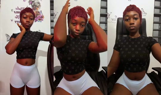 only1moni Bigo Live — Sep 21, 2026, 1:16 AM