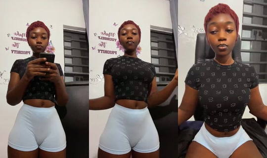 only1moni Bigo Live — Sep 21, 2026, 3:06 AM