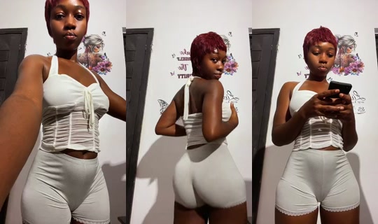 only1moni Bigo Live — Sep 23, 2026, 3:32 AM