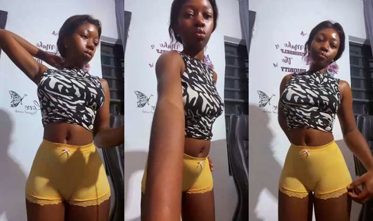 only1moni Bigo Live — Sep 23, 2026, 6:07 PM