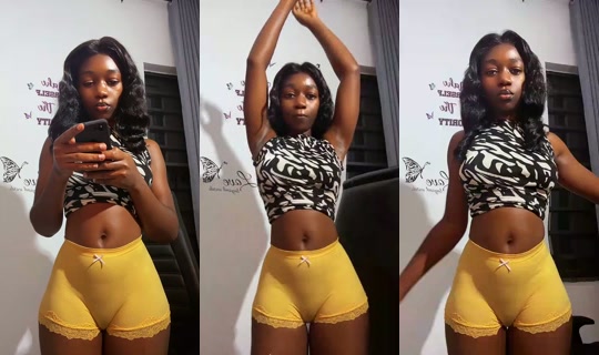 only1moni Bigo Live — Sep 24, 2026, 12:01 AM