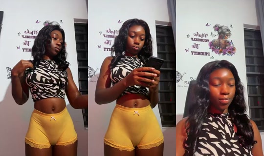 only1moni Bigo Live — Sep 24, 2026, 2:22 AM