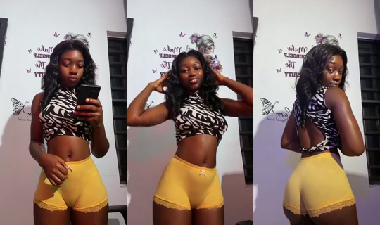 only1moni Bigo Live — Sep 24, 2026, 3:38 AM