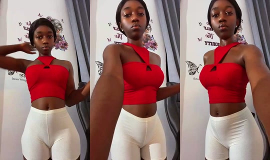only1moni Bigo Live — Sep 24, 2026, 9:08 PM