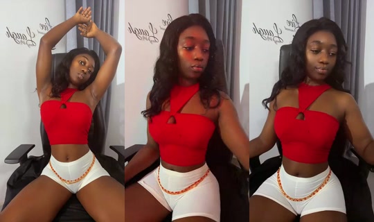 only1moni Bigo Live — Sep 24, 2026, 10:22 PM
