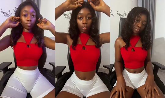 only1moni Bigo Live — Sep 25, 2026, 2:54 AM