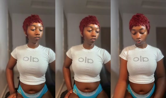 only1moni Bigo Live — Sep 25, 2026, 3:20 PM