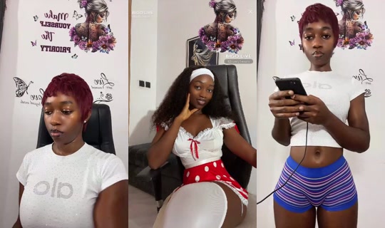 only1moni Bigo Live — Sep 26, 2026, 1:58 AM