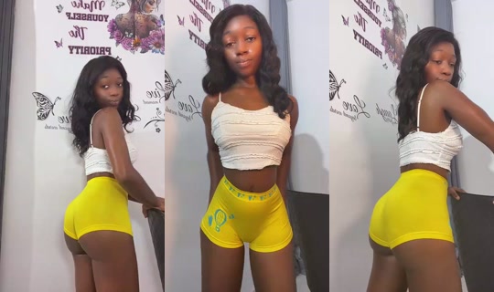 only1moni Bigo Live — Sep 26, 2026, 8:49 PM