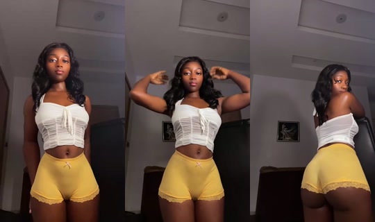 only1moni Bigo Live — Sep 27, 2026, 10:30 AM