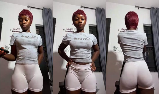 only1moni Bigo Live — Sep 28, 2026, 5:11 PM