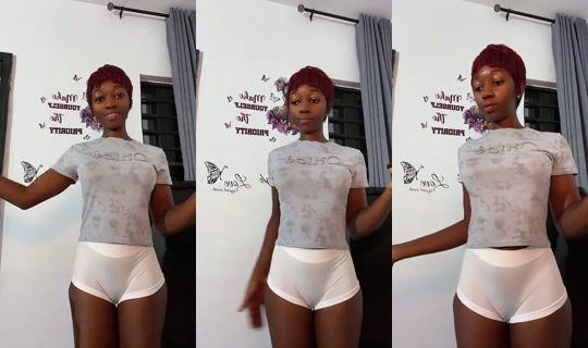 only1moni Bigo Live — Sep 29, 2026, 1:32 AM