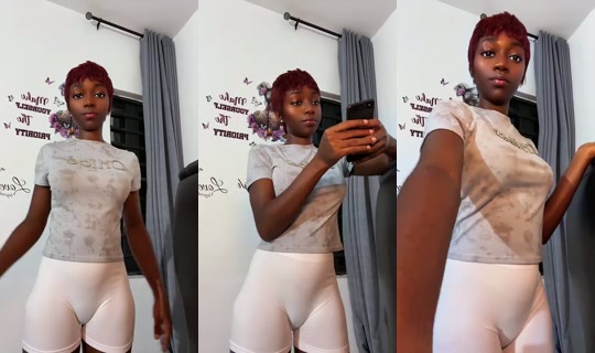 only1moni Bigo Live — Sep 29, 2026, 3:38 AM