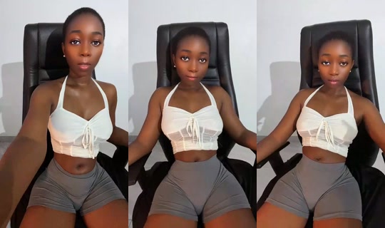only1moni Bigo Live — Oct 3, 2026, 9:57 PM