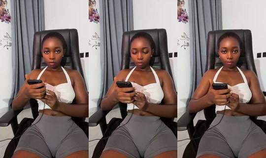 only1moni Bigo Live — Oct 4, 2026, 1:30 AM