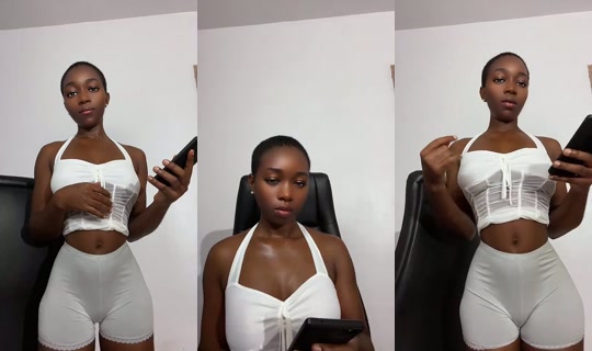 only1moni Bigo Live — Oct 4, 2026, 2:23 AM