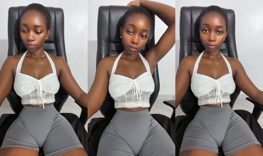 only1moni Bigo Live — Oct 4, 2026, 7:33 AM
