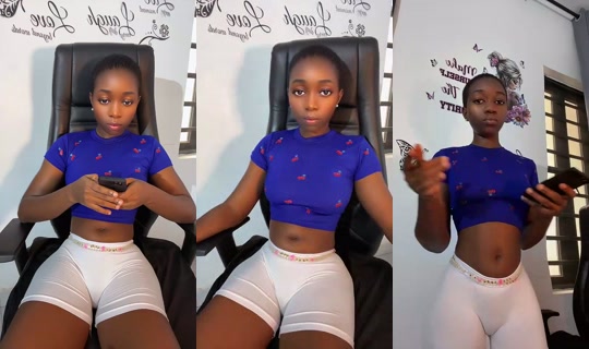 only1moni Bigo Live — Oct 4, 2026, 11:40 AM