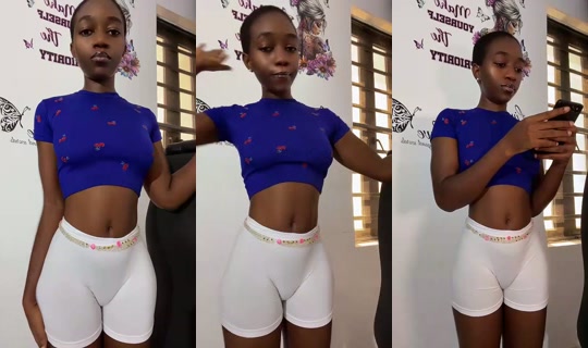 only1moni Bigo Live — Oct 4, 2026, 1:53 PM