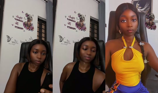 only1moni Bigo Live — Oct 5, 2026, 4:47 PM