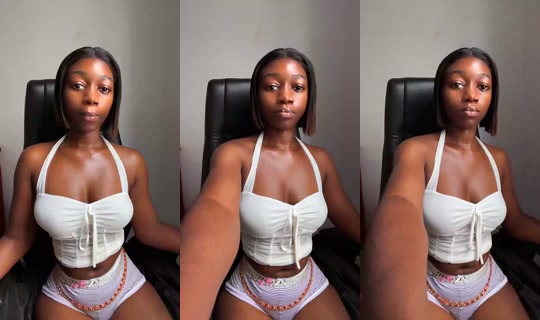 only1moni Bigo Live — Oct 6, 2026, 1:28 PM