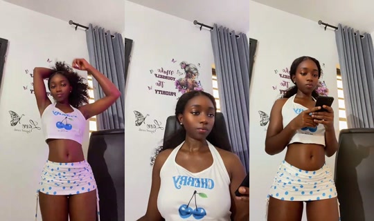 only1moni Bigo Live — Oct 9, 2026, 2:53 PM