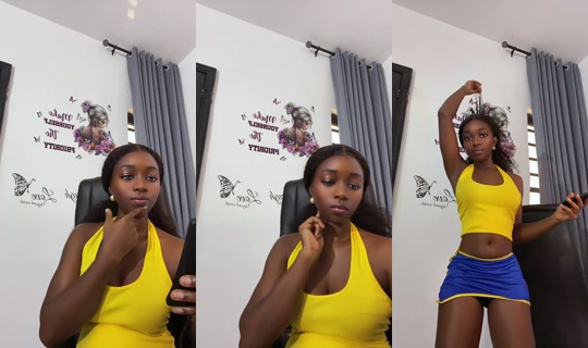 only1moni Bigo Live — Oct 10, 2026, 12:58 PM