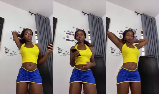 only1moni Bigo Live — Oct 10, 2026, 1:56 PM