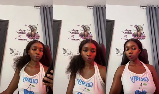 only1moni Bigo Live — Oct 15, 2026, 12:18 PM
