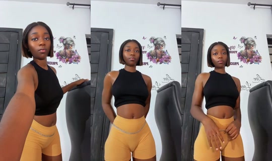 only1moni Bigo Live — Oct 16, 2026, 5:32 AM
