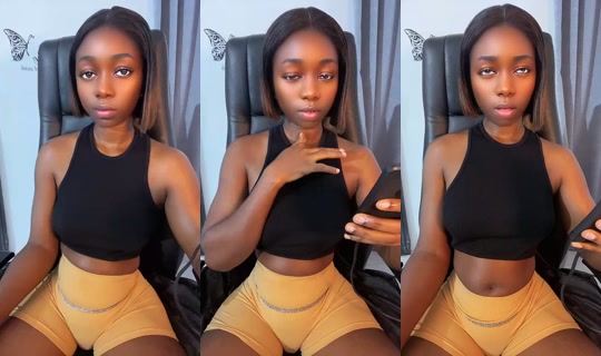 only1moni Bigo Live — Oct 16, 2026, 8:59 AM