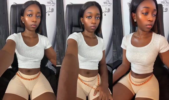 only1moni Bigo Live — Oct 18, 2026, 7:12 AM
