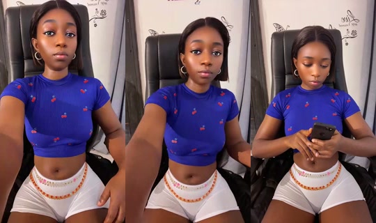 only1moni Bigo Live — Oct 19, 2026, 8:55 AM