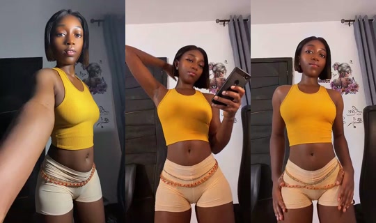 only1moni Bigo Live — Oct 20, 2026, 10:21 AM